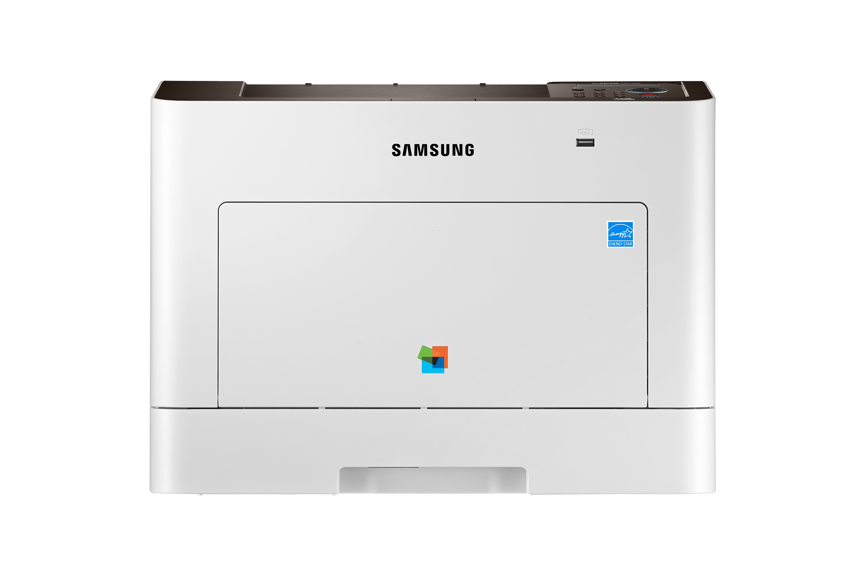 Samsung ProXpress C3010ND Farbe 9600 x 600 DPI A4 WLAN