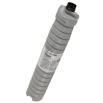 Original Ricoh 828554 Toner schwarz