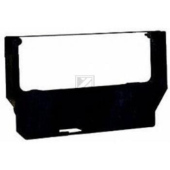 Original Star Micronics 30980112 / RC-200B Farbband schwarz