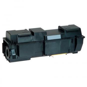 Original KYOCERA 37027030 / TK-30H Toner schwarz