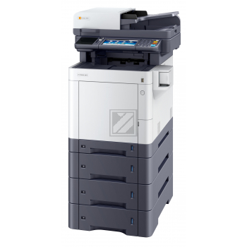 P-C 3066 I MFP