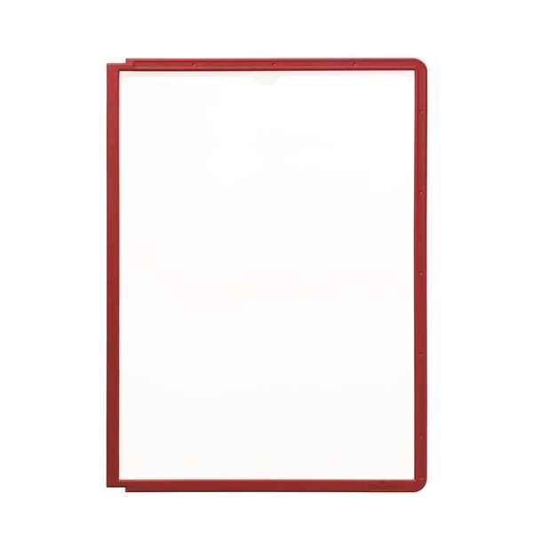 Durable SHERPA PANEL A4