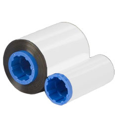 Original Zebra 800015-109 Farbband