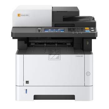 P 4025 N MFP