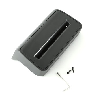 Original Zebra P1080383-228 Sonstiges