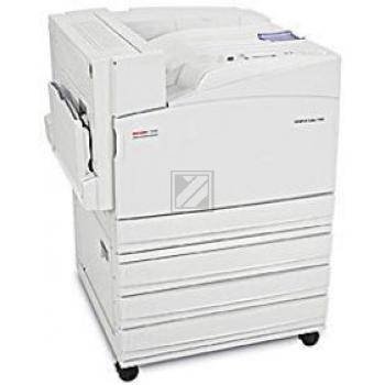 Infoprint Color 1767