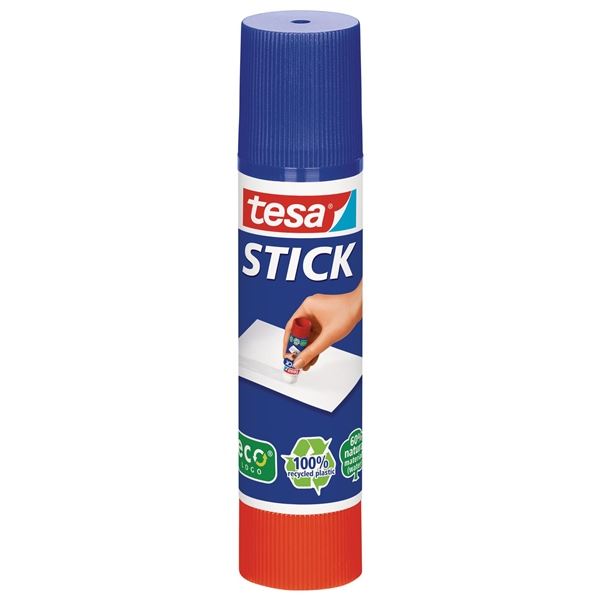 TESA stick Klebestift