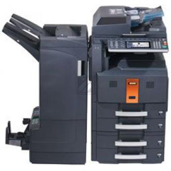 CDC 1850 MFP