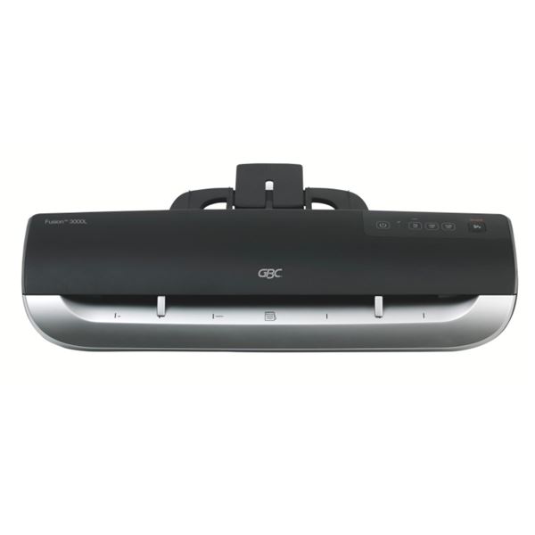 GBC Fusion 3000L A3-Laminiergerät