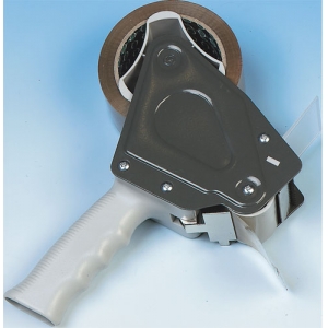 Handabroller für 50mm Q-CONNECT KF01295