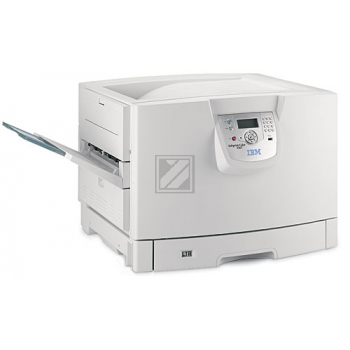 Infoprint Color 1464 EXPRESS