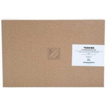 Original Toshiba OD-470P-R / OD-470P-R Trommel farblos