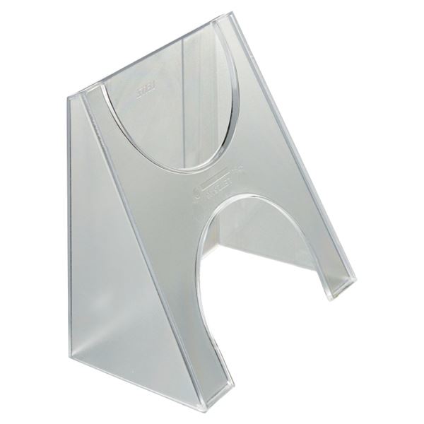 Leitz Ordner & Register Polystyrene