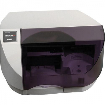 SE Autoprinter