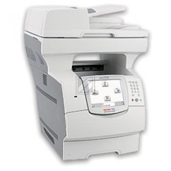 Infoprint 1570 Micr 50