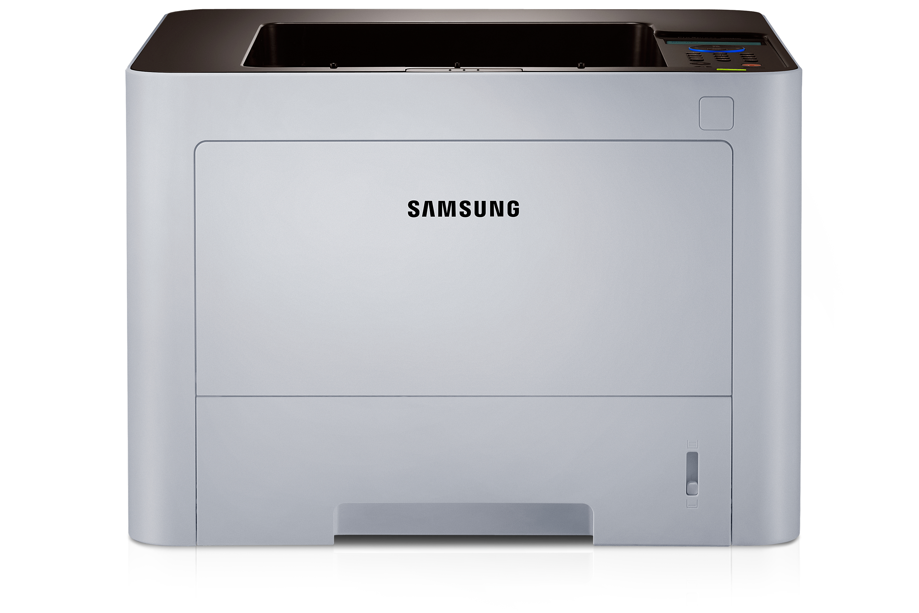 Samsung ProXpress SL-M4030ND Laser-Drucker 1200 x 1200 DPI A4