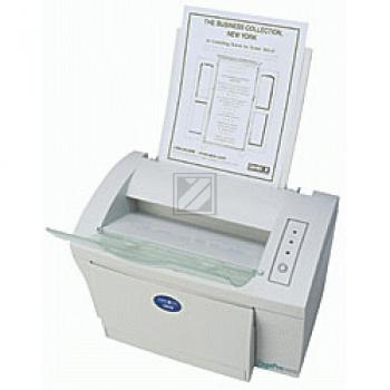 Pagepro 1100 L