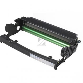 Original DELL 593-10338 / PK496 Trommel