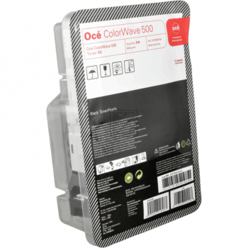 Original Oce 1070038734 Toner schwarz