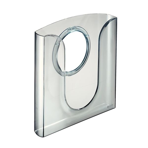 Leitz 54010002 Präsentationsfläche