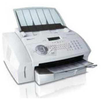 Laserfax 820