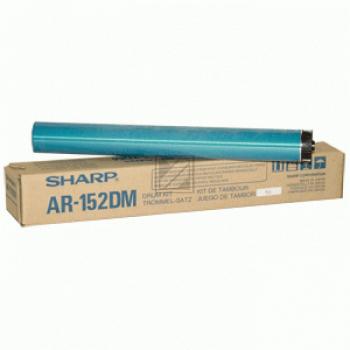 Original Sharp AR-152DM Trommel