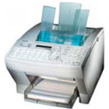 FAX MF 2600