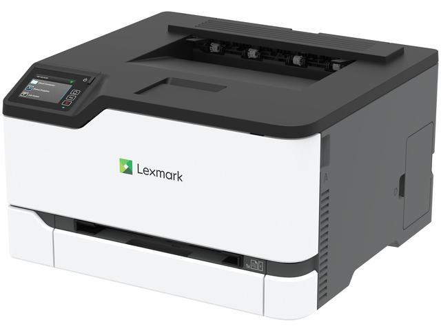 Lexmark C3426dw Farbe 2400 x 600 DPI A4 WLAN