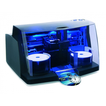 Disc Printer 4100