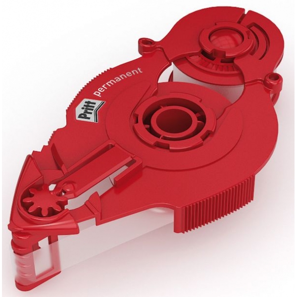 Kleberollernachfüllung permanent | PRITT 302539 ZDRDH