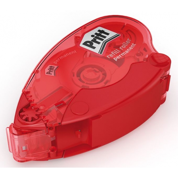 Kleberoller perm.ZDEDH | PRITT 302521 359050