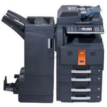 CDC 1740 MFP