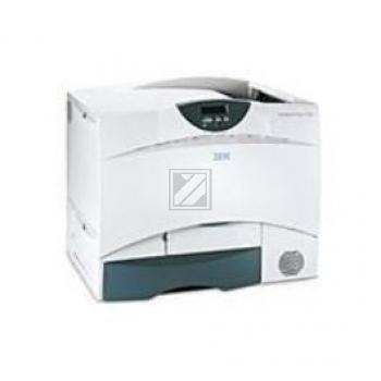 Infoprint Color 1354 N