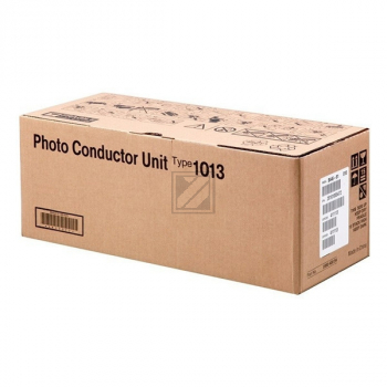 Original Ricoh 411113 / TYPE1013 Trommel