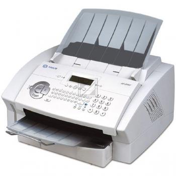FAX 3260