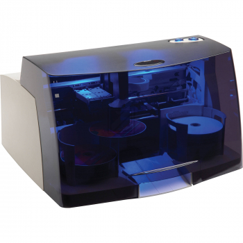 Bravo Pro Disc Publisher