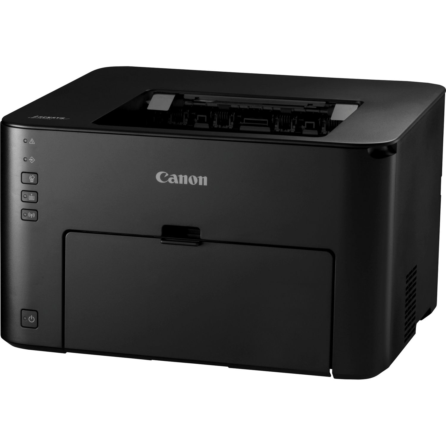 Canon i-SENSYS LBP151dw 1200 x 1200 DPI A4 WLAN
