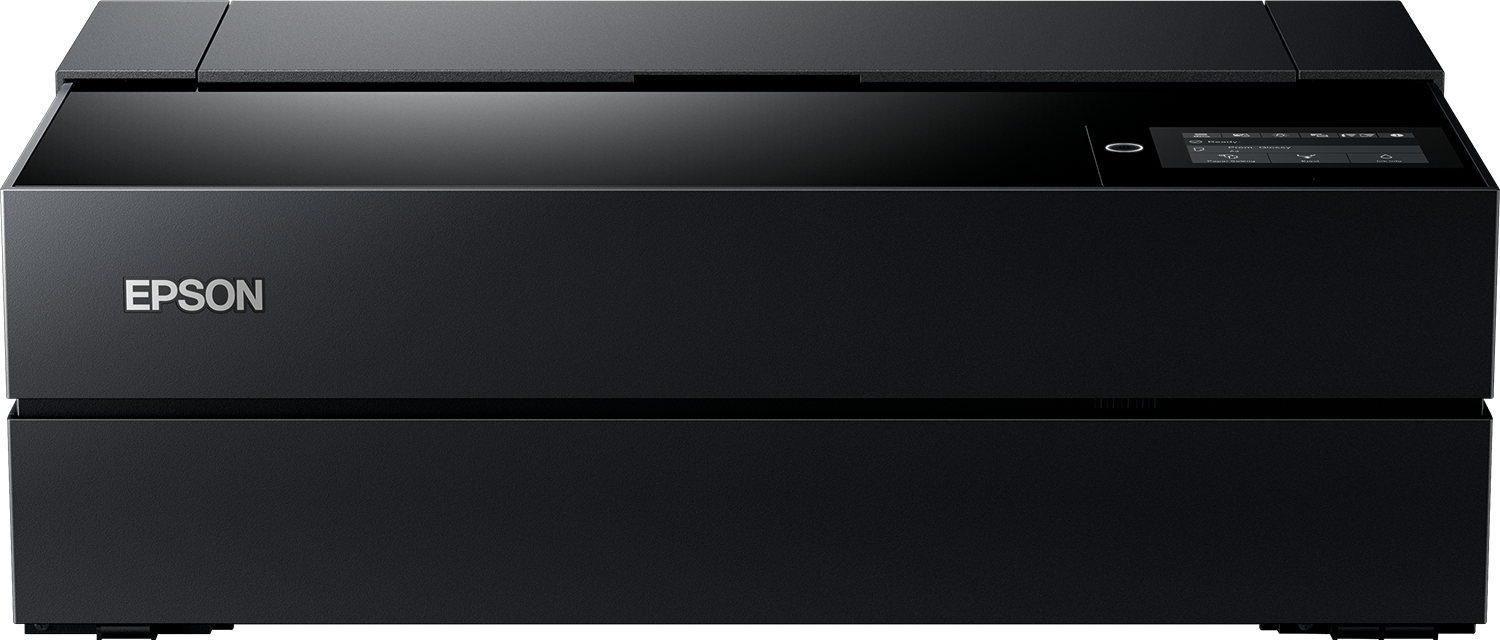 Epson SureColor SC-P900 Fotodrucker Tintenstrahl 5760 x 1440 DPI WLAN