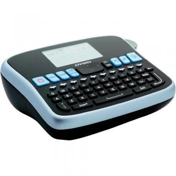 Labelmanager 360 D QWERTZ