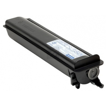 Original Toshiba T-3031E / T-3031E Toner schwarz