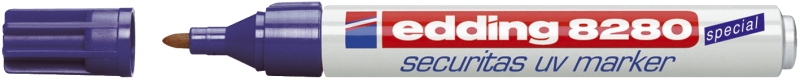 UV-Marker EDDING 8280-100