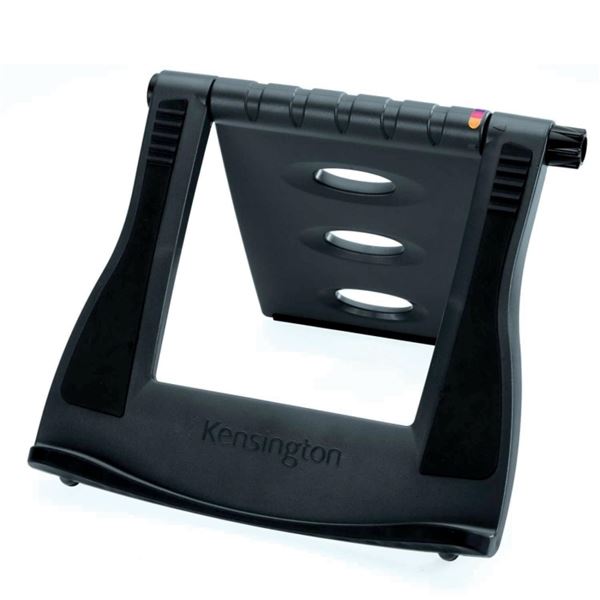 Kensington Notebook-Stand Easy Riser mit SmartFit®