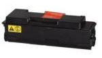 Original KYOCERA 37066008 Toner schwarz