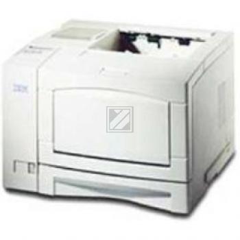 Network Printer 17