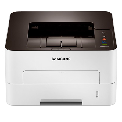 Samsung M2625D 4800 x 600 DPI A4