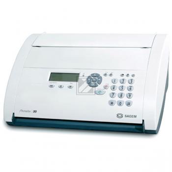 Phonefax 30