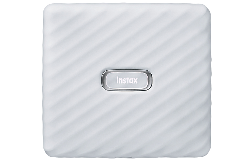 Fujifilm instax Link WIDE Fotodrucker 318 x 318 DPI