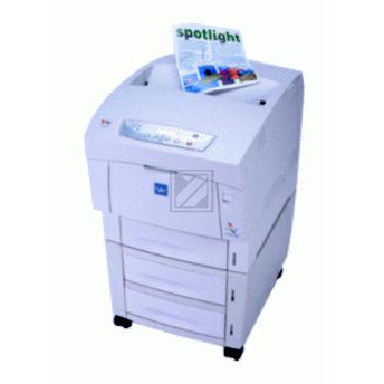 Magicolor 3100 PS