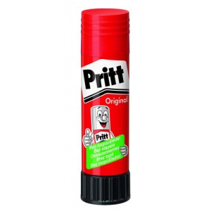 Glue Stift PRITT Stick, 17 g