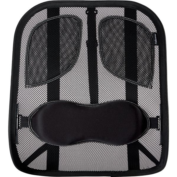 Fellowes 8029901 Computermöbelteil